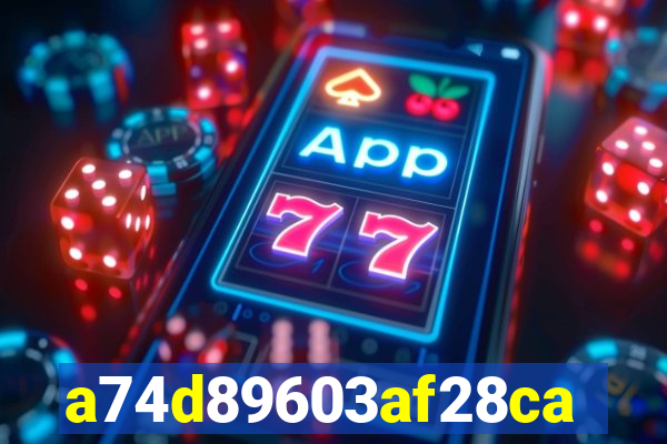 648 bet