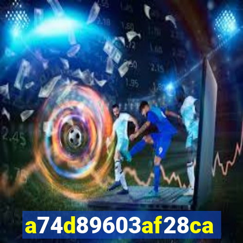 648 bet