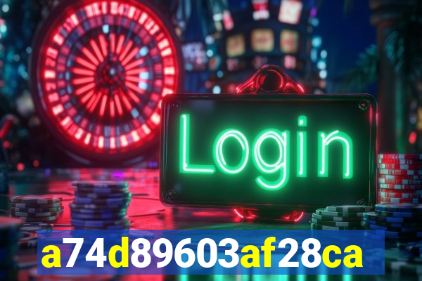 648 bet