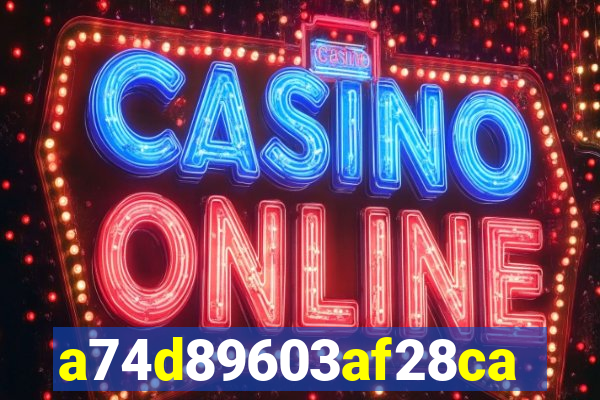 648 bet