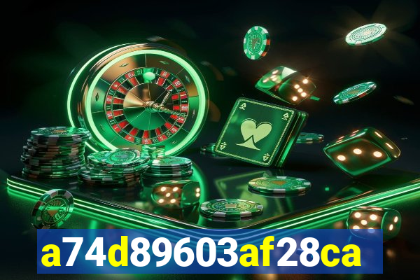 648 bet
