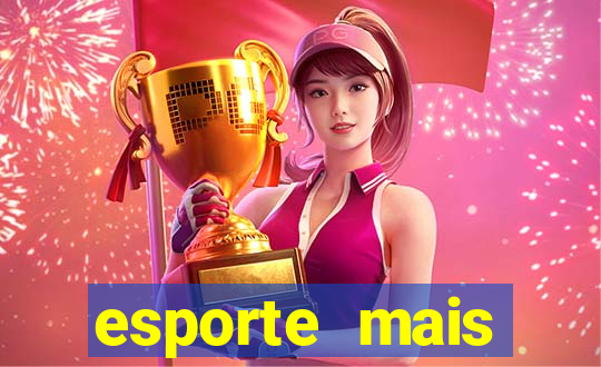 esporte mais violento do mundo