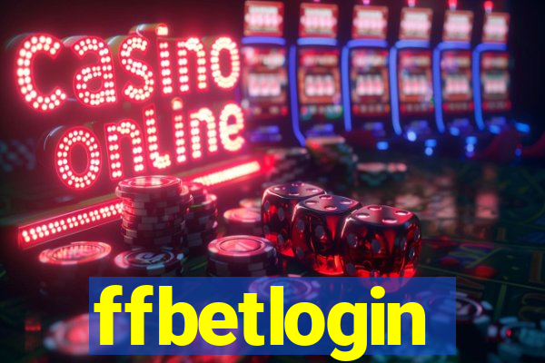 ffbetlogin