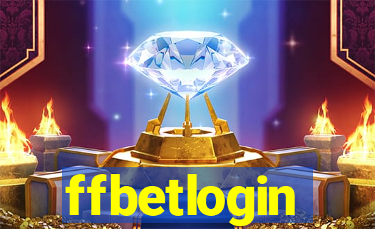 ffbetlogin