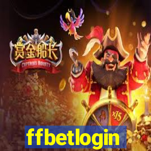 ffbetlogin