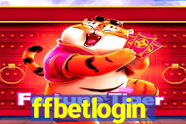 ffbetlogin