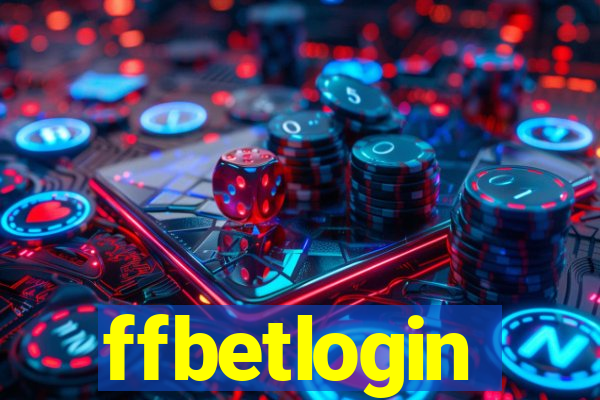 ffbetlogin