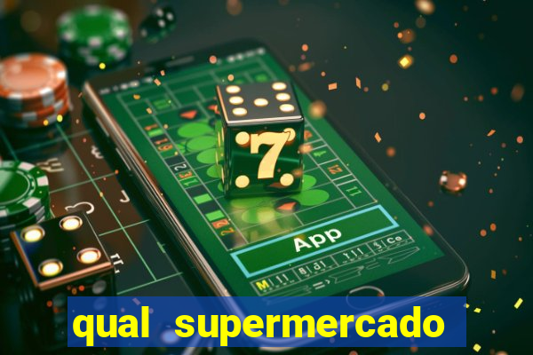 qual supermercado mais barato s o paulo, sp 2024