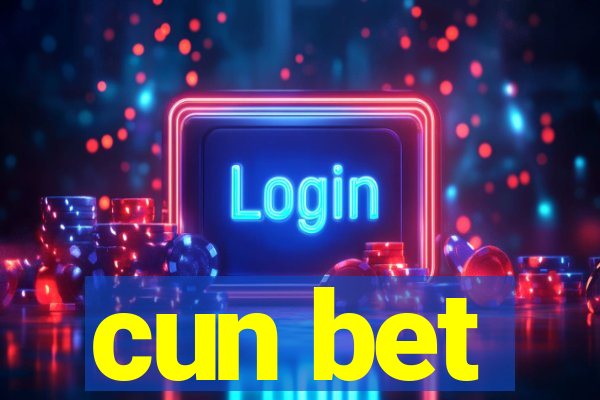 cun bet