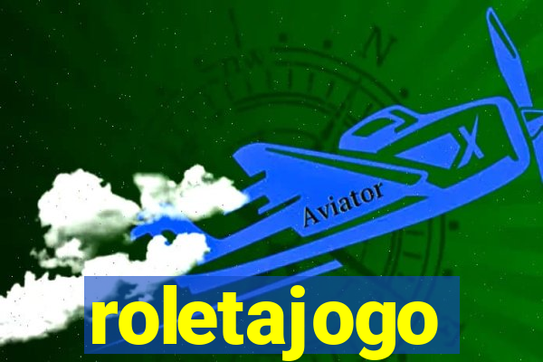 roletajogo