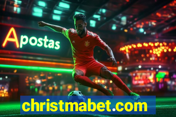 christmabet.com