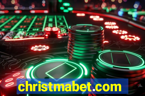 christmabet.com