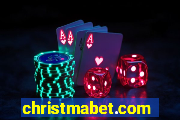 christmabet.com