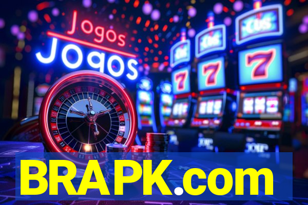BRAPK.com
