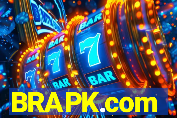 BRAPK.com