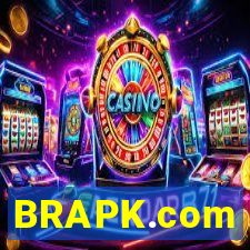 BRAPK.com