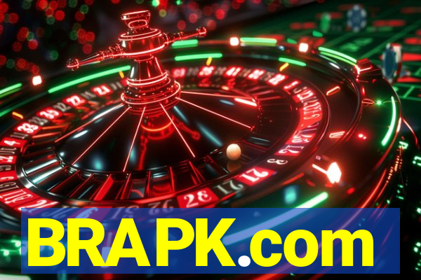 BRAPK.com