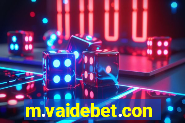 m.vaidebet.con