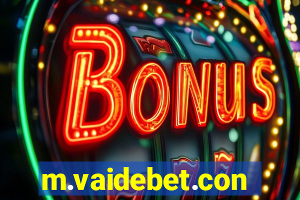 m.vaidebet.con
