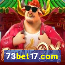 73bet17.com