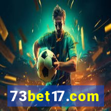 73bet17.com