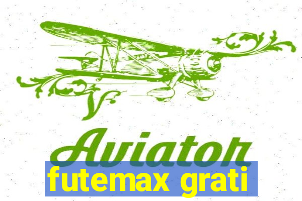 futemax grati
