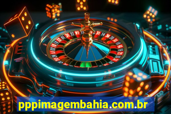 pppimagembahia.com.br resultados de exames