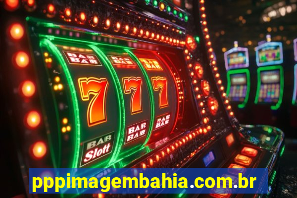 pppimagembahia.com.br resultados de exames