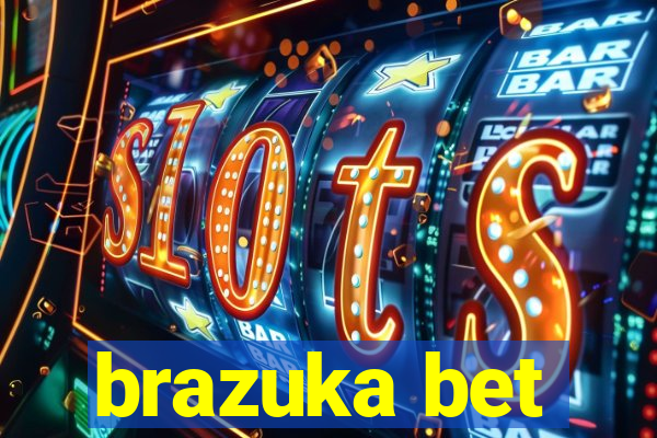 brazuka bet