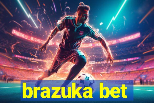 brazuka bet