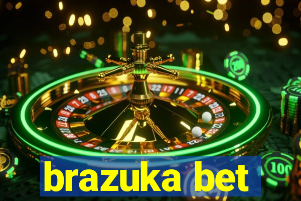 brazuka bet