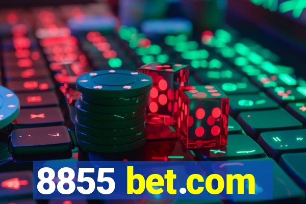8855 bet.com
