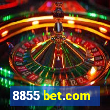 8855 bet.com