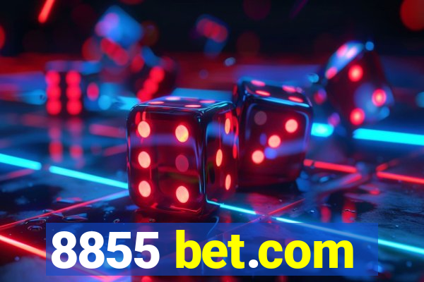 8855 bet.com