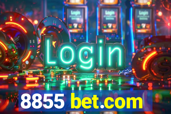 8855 bet.com