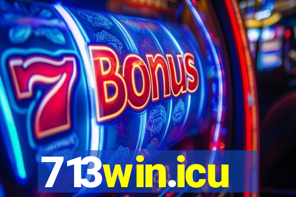 713win.icu
