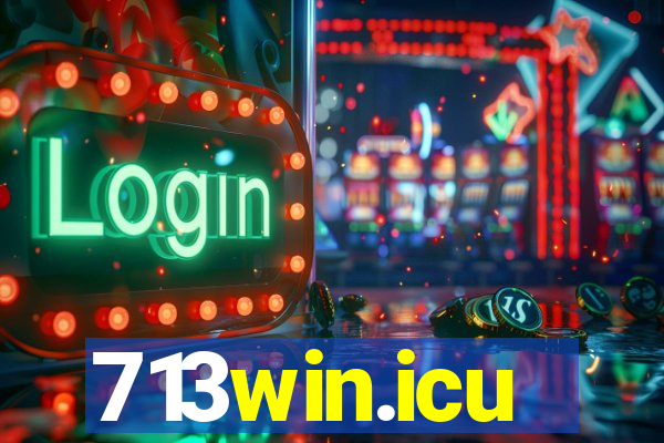 713win.icu