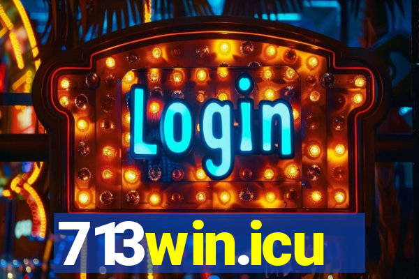 713win.icu