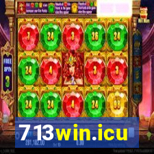 713win.icu
