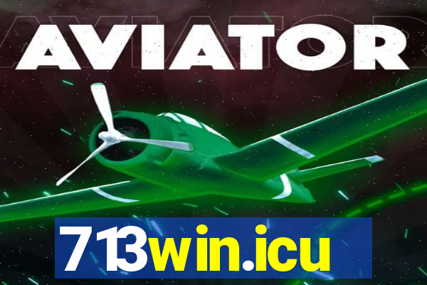 713win.icu