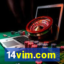 14vim.com
