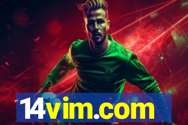 14vim.com