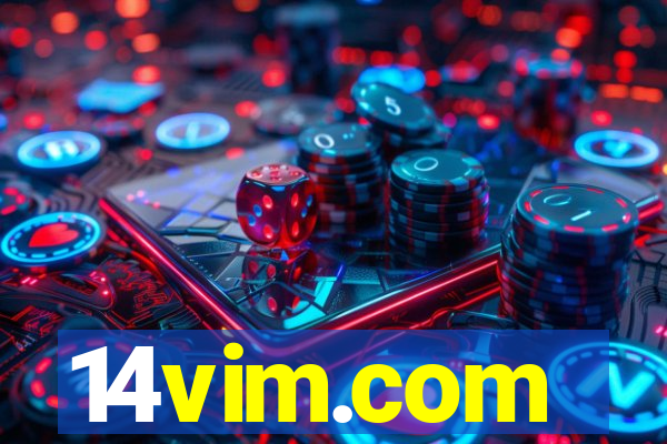 14vim.com