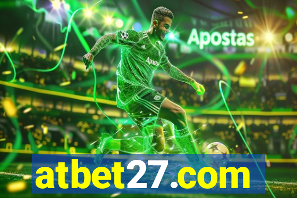 atbet27.com