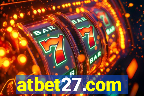 atbet27.com