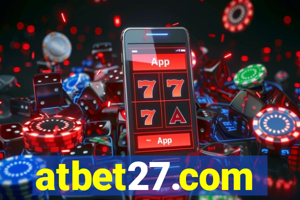 atbet27.com