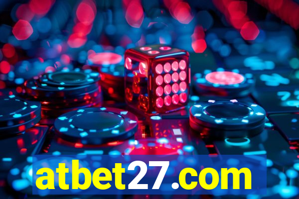 atbet27.com