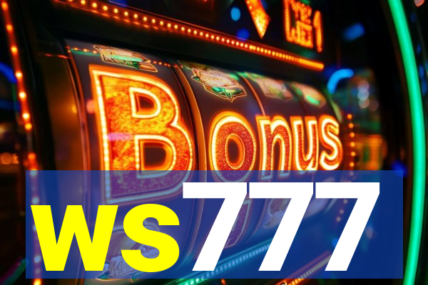 ws777
