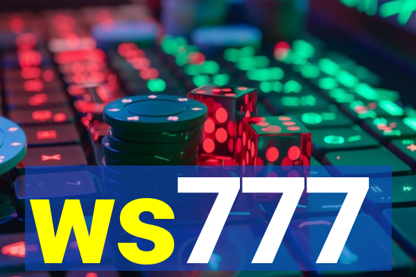 ws777