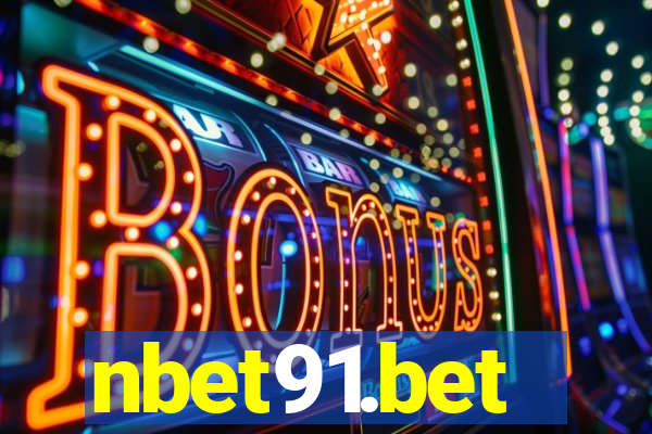 nbet91.bet